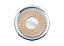 Lampada LED AR70 Pro 4,7W 2700K GU10 24º 280lm STL21413/27 - Imagem 2