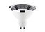 Lampada LED AR70 Pro 4,7W 2700K GU10 24º 280lm STL21413/27 - Imagem 1
