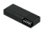 Fonte Evo 12v 100W 8,33A Bivolt Stella STL24894 - Imagem 1