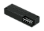 Fonte Evo 12v 65W 5,42A Bivolt Stella STL24893 - Imagem 1