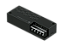 Fonte Evo 12v 35W 2,9A Bivolt Stella STL24892 - Imagem 1