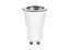 Lampada LED Mini DIcróica Dimerizável Evo 4W 2700K 30º STH7530/27 - Imagem 1