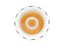 Lampada LED PAR30 CDMR Evo 30W 4000K E27 32º 1800lm STH21060/40 - Imagem 2