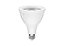 Lampada LED PAR30 CDMR Evo 30W 4000K E27 32º 1800lm STH21060/40 - Imagem 1