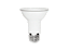 Lampada LED PAR20 EVO 25G 5,5W 475lm 4000k IRC95 STH20020/40 - Imagem 1