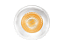 Lampada LED PAR20 EVO 25G 5,5W 475lm 4000k IRC95 STH20020/40 - Imagem 2