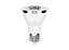 Lampada LED PAR20 Evo Dimerizável 6W 2700K 25º E27 STH7080/27 - Imagem 1