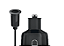 Embutido de Solo S.Ground 3W 3000K IP67 36º Bivolt STL23705/30 - Imagem 1