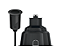 Embutido de Solo S.Ground 6,5W 3000K IP67 36º Bivolt STL23707/30 - Imagem 1