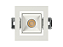 Luminária de Embutir Recuado Square Micro 3W 3000k 15º STL25362BR/30 - Imagem 1