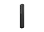 Poste Angular Vertik 6W 2700K 40º 400mm 24v IP65 Preto STL25786/27 - Imagem 1
