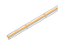Rolo 5m Fita LED Thermo 24v Ultra 10W/m 3000K IP68 12mm STL25803/30 - Imagem 1