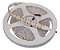 Rolo 5m Fita LED 12W/m 3000K 12v SMD 120LEDS 8mm EBFT80446 - Imagem 1