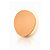 Arandela Luz indireta Eclat Gold LED 7W 3000K bivolt EBAR9072 - Imagem 1