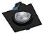 Spot de Embutir Easy LED 7W 30º 3000K 610lm 11,7x11,7cm STH21930PTO/30 - Imagem 1