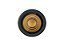 Espeto S.Ground LED 3W 3000K IP67 36º Bivolt Preto STL23752/30 - Imagem 2