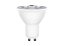 Lampada LED DIcróica Evo 5,7W 2700K 10º GU10 MR16 STL21520/27 - Imagem 1