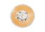 Lampada LED DIcróica Evo 5,7W 3000K 10º GU10 MR16 STL21520/30 - Imagem 2