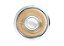 Lampada LED Pro AR111 11W 2700K 10º GU10 Bivolt STL21422/27 - Imagem 2