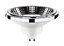 Lampada LED Pro Dimerizável AR111 11W 3000K 24º GU10 Bivolt STL23429/30 - Imagem 1