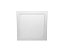 Painel LED Lux 18W 6500K Embutir 22x22cm Branco Taschibra - Imagem 1