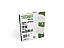 Painel LED Lux 18W 6500K Embutir 22x22cm Branco Taschibra - Imagem 2