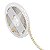 FITA LED HIPER BRILHO ROLO 5M 18W/M 10MM 3000K 12V 240LEDS Gaya 4810 - Imagem 1