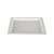Painel LED Recuado 24W 3000K 29,5x29,5cm Branco Embuled 61429 - Imagem 4