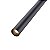 Pendente Dunn LED 3W 3000K 35cm Bivolt Preto Nordecor 2689 - Imagem 5