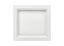 Plafon de Embutir Recuado Deep 12W 3000K 16x16cm Branco STH8902BR/30 - Imagem 1