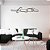 Pendente LED Zena 67W 3000K 5360lm C122cm cabo 200cm Preto 2596 - Imagem 2