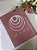 Caderno A5 com capa PERSONALIZADA - Imagem 10