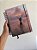 Caderno A5 com capa PERSONALIZADA - Imagem 5