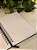 Caderno A5 com capa PERSONALIZADA - Imagem 19