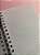 Caderno A5 Wandinha - Imagem 4