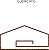 Pacote completo - Identidade Visual - Imagem 9