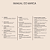 Pacote completo - Identidade Visual - Imagem 12