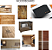 Pacote completo - Identidade Visual - Imagem 14