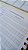 Agenda 2025- Outono - Imagem 4
