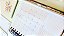 Agenda 2025- Abelhas - Imagem 15