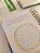 Planner 2025- Transforme-se - Imagem 5