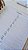 Planner 2025 - Folhas - Imagem 3