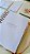 Planner 2025 - Folhas - Imagem 11