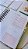 Planner 2025 - Folhas - Imagem 12