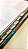 Planner 2025 - Folhas - Imagem 16