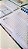 Planner 2025 - Folhas - Imagem 17