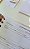 Planner 2025 - Folhas - Imagem 5