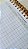 Planner 2025 - Folhas - Imagem 6
