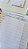 Planner 2025 - Folhas - Imagem 8