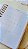 Planner 2025 - Folhas - Imagem 9